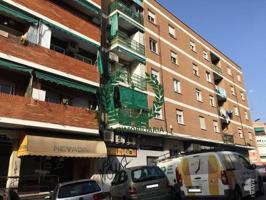 LOCAL EN VENTA , SAN SEBASTIAN DE LOS REYES(MADRID) PVP. 107.400 € photo 0