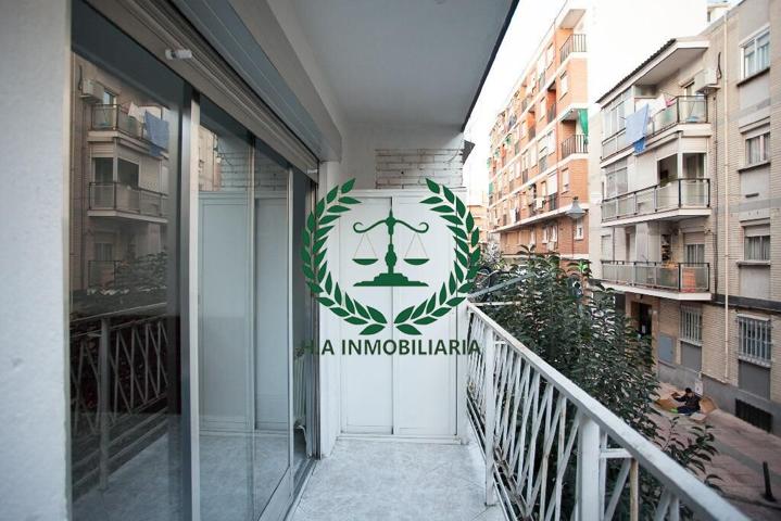 VENTA PISO ALCOBENDAS, CALLE SALAMANCA. PVP 179.500 € photo 0