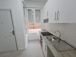 ESTUDIO EN ALQUILER EN EL MOLAR (MADRID) photo 0