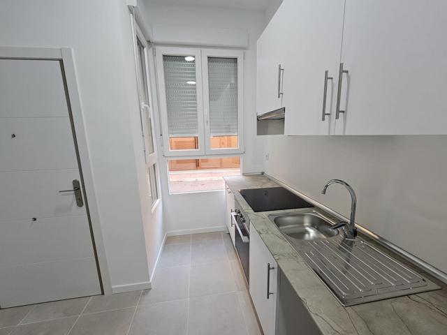 ESTUDIO EN ALQUILER EN EL MOLAR (MADRID) photo 0