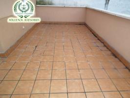 PISO CON PATIO CÉNTRICO!!! photo 0