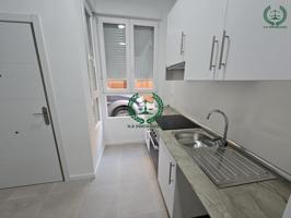 ESTUDIO NUEVO EN VENTA EN EL MOLAR (MADRID) photo 0
