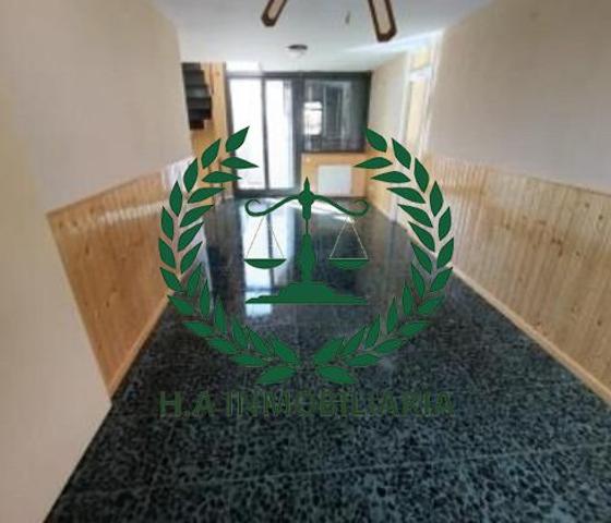Unifamiliar Pareada En venta en Soto De La Cabrera, La Cabrera photo 0