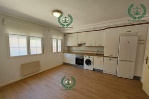 Alquiler de Piso Reformado en Pedrezuela 🌟 photo 0