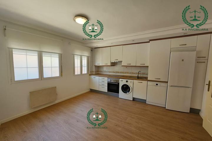 Alquiler de Piso Reformado en Pedrezuela 🌟 photo 0