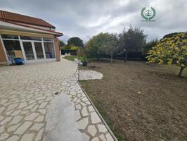 Chalet independiente en Pedrezuela 🏡✨ photo 0