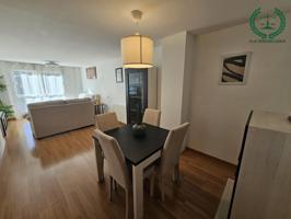 PISO 2 HABITACIONES EN VENTA EN PEDREZUELA photo 0