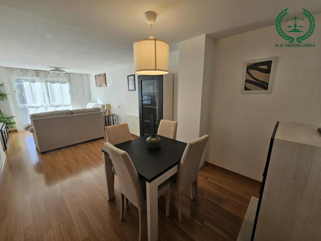 PISO 2 HABITACIONES EN VENTA EN PEDREZUELA photo 0