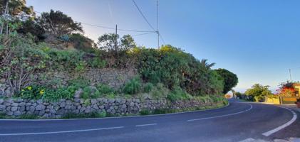 TERRENO URBANO. LA GUANCHA - TENERIFE NORTE photo 0