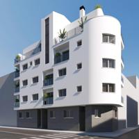 APARTAMENTOS DE OBRA NUEVA EN TORREVIEJA photo 0