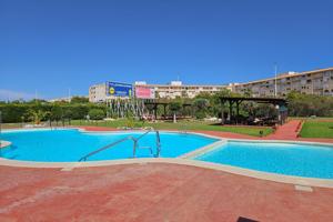 🌴 BUNGALOW DE ENSUEÑO EN TORREVIEJA – A SOLO 800M DE LA PLAYA 🏖 photo 0