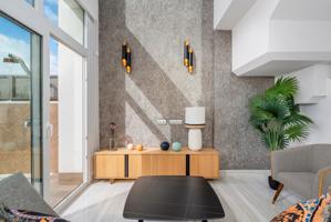 Casa En venta en Costa Blanca Sur, Los Montesinos photo 0