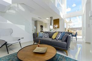 Casa En venta en Costa Blanca Sur, Rojales photo 0