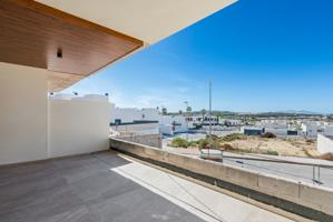 Piso En venta en Pueblo 4, Benijofar photo 0