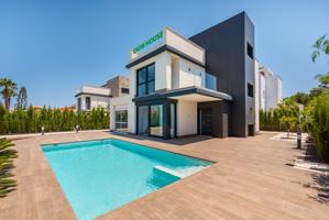 Casa En venta en Los Belones, Cartagena photo 0