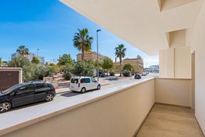 Piso En venta en Pueblo 4, Benijofar photo 0