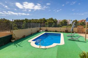 🏡 ¡ESPECTACULAR CHALET CON PISCINA PRIVADA EN MONTEZENIA! photo 0