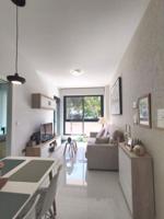 Casa De Campo En venta en Torrevieja, Torrevieja photo 0