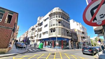 🏙 Exclusiva Vivienda de Lujo en el Corazón de Torrevieja 🏙 photo 0