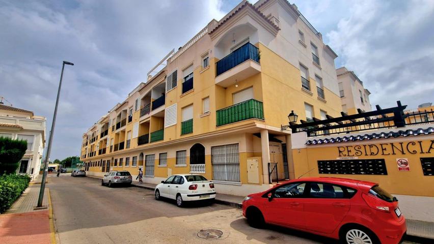 🏡 ¡Oportunidad Especial para Inversores! Rentabilidad Asegurada photo 0