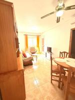 ¡Tu Nuevo Hogar Espera! Apartamento Luminoso a pocos Pasos de la Playa! photo 0