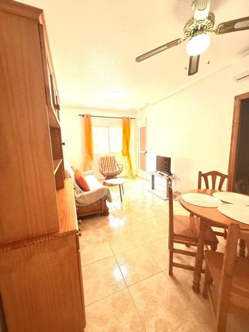 ¡Tu Nuevo Hogar Espera! Apartamento Luminoso a pocos Pasos de la Playa! photo 0