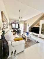 Casa De Campo En venta en Torrevieja, Torrevieja photo 0