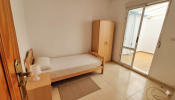 Oportunidad Única: Vivienda en Subasta en Playa Flamenca photo 0
