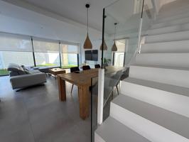 La Armonía Nórdica en el Corazón Mediterráneo photo 0