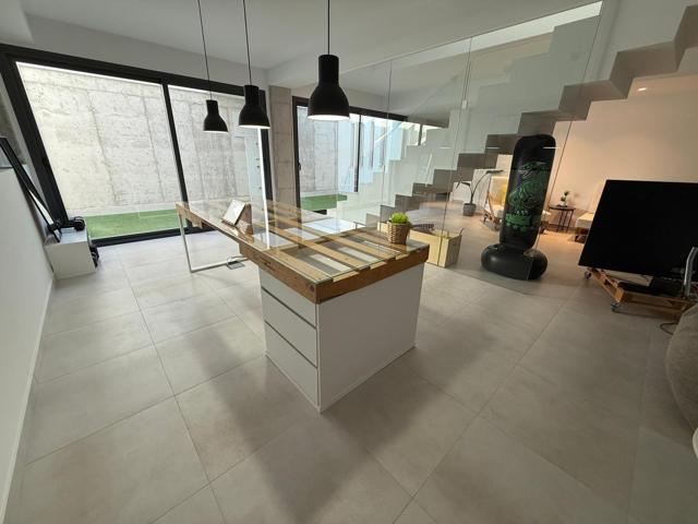 La Armonía Nórdica en el Corazón Mediterráneo photo 0