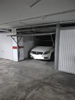 Amplio Garaje en Torrevieja, ¡Tu Espacio Ideal! photo 0