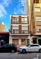 Oportunidad Única en Pleno Centro de Torrevieja: Inversión con Futuro photo 0