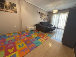 La Luz del Mediterráneo en un Hogar con Alma photo 0