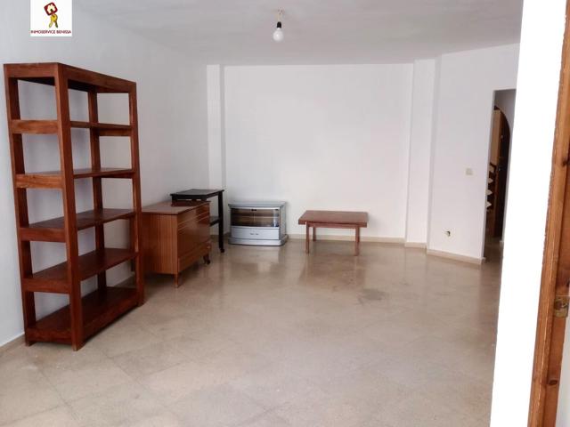 PISO CON INQUILINOS IDÓNEO PARA INVERSORES photo 0