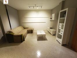 ENCANTADOR Y AMPLIO APARTAMENTO EN BENISSA photo 0