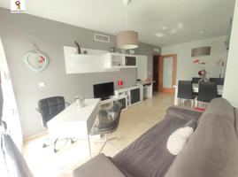 ALQUILER DE PISO EN BENISSA photo 0