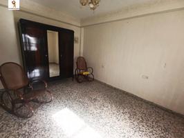 PISO CON MUCHAS POSIBILIDADES BIEN UBICADO EN BENISSA photo 0