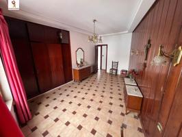 CASA DE PUEBLO MUY CÉNTRICA CERCA DEL PUERTO DE DENIA photo 0