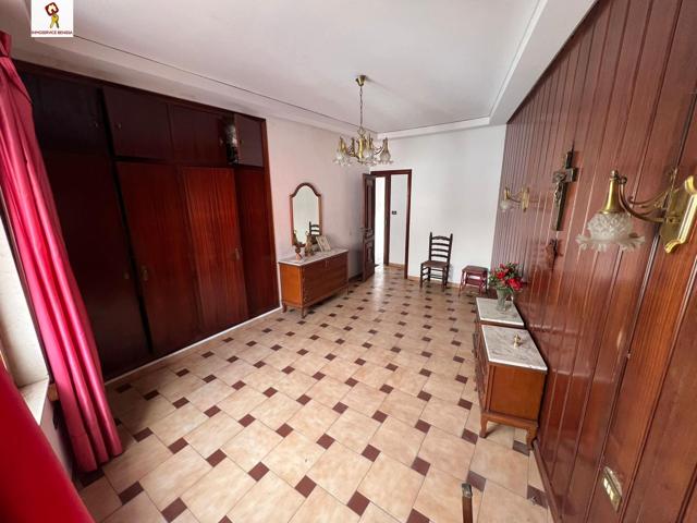 CASA DE PUEBLO MUY CÉNTRICA CERCA DEL PUERTO DE DENIA photo 0