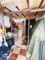 OPORTUNIDAD: CASA EN EL CASCO ANTIGUO PARA REFORMA INTEGRAL CON GRAN POTENCIAL photo 0