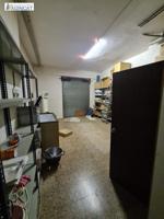 Local Comercial en La Creu de Barbera photo 0