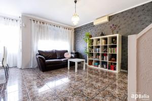 ¡Descubre tu nuevo hogar en Can Deu, Sabadell! photo 0