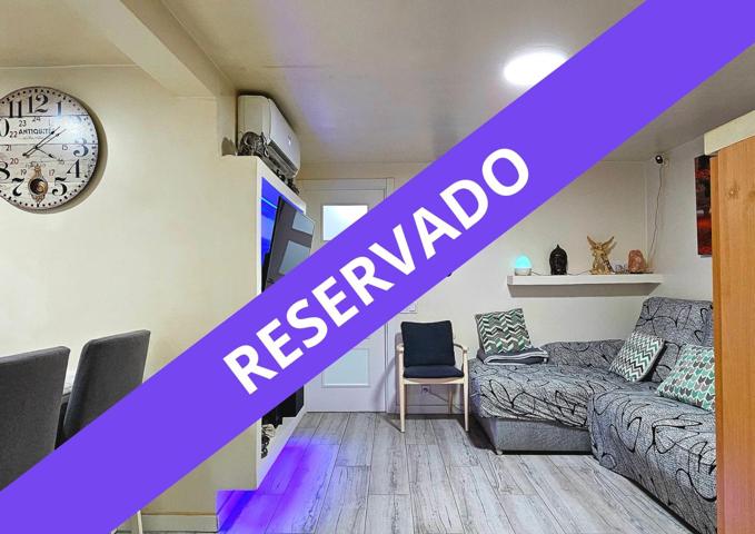 Primer piso de altura totalmente reformado impecable!! photo 0