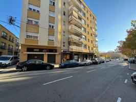 LOCAL CANTONERO EN VENTA, CALLE LA PALMA, OPORTUNIDAD photo 0
