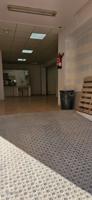 Local grande proximo a crta Terrassa photo 0