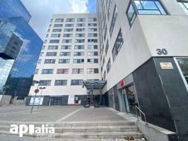 Eix Macia, 3 habs. parking !! photo 0