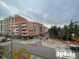 Avenida Concordia: Impecable piso de 4 habitaciones SOLO PARA INVERSORES - ALTA RENTABILIDAD photo 0