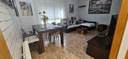 Can Rull 4 habitaciones y todo reformado!! photo 0