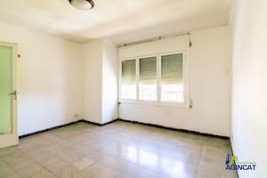 OPORTUNIDAD POR PRECIO Y ZONA!! photo 0