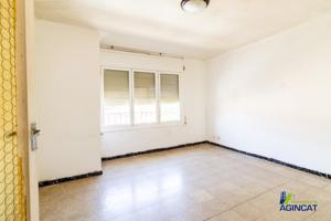 OPORTUNIDAD POR PRECIO Y ZONA!! photo 0